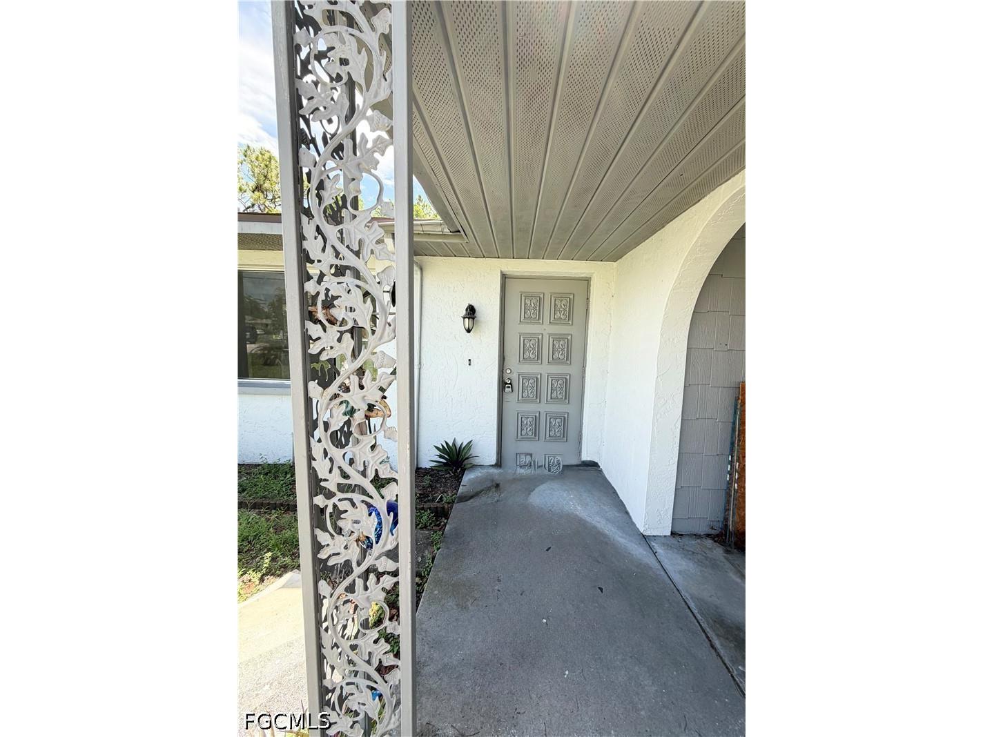 929 SE 24th Avenue #A Cape Coral FL 33990 2026023810 image2