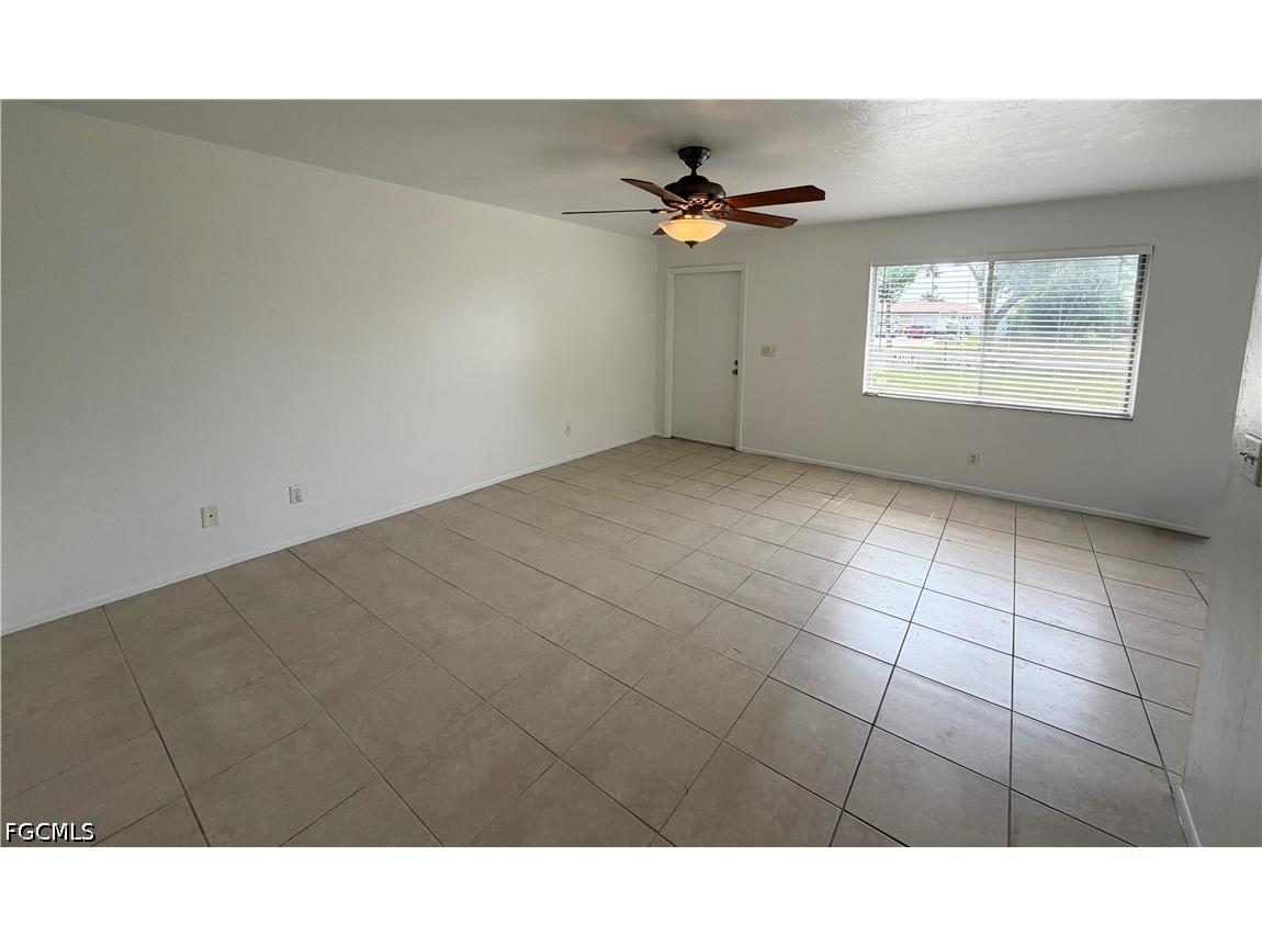 929 SE 24th Avenue #A Cape Coral FL 33990 2026023810 image5