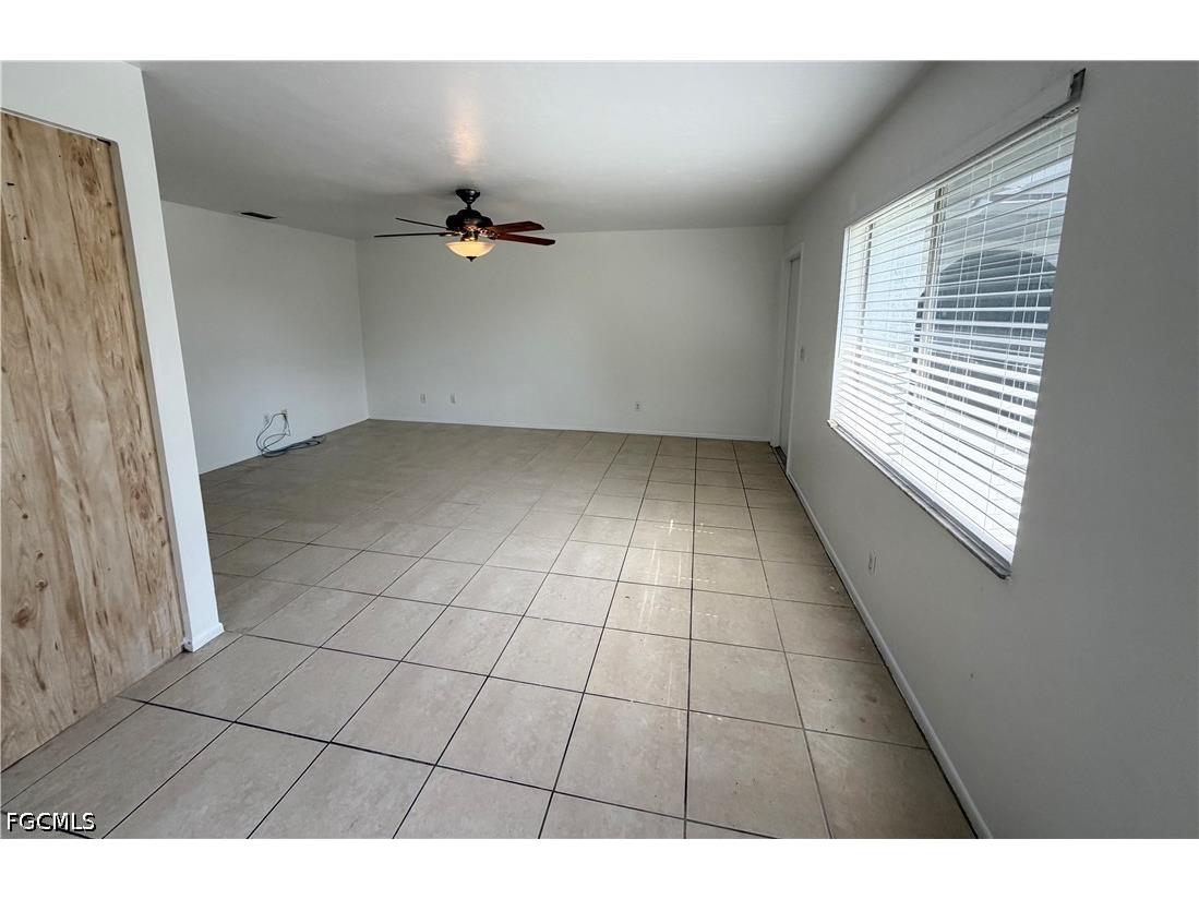929 SE 24th Avenue #A Cape Coral FL 33990 2026023810 image6