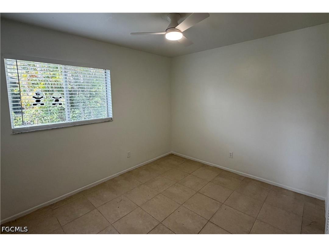 929 SE 24th Avenue #A Cape Coral FL 33990 2026023810 image7