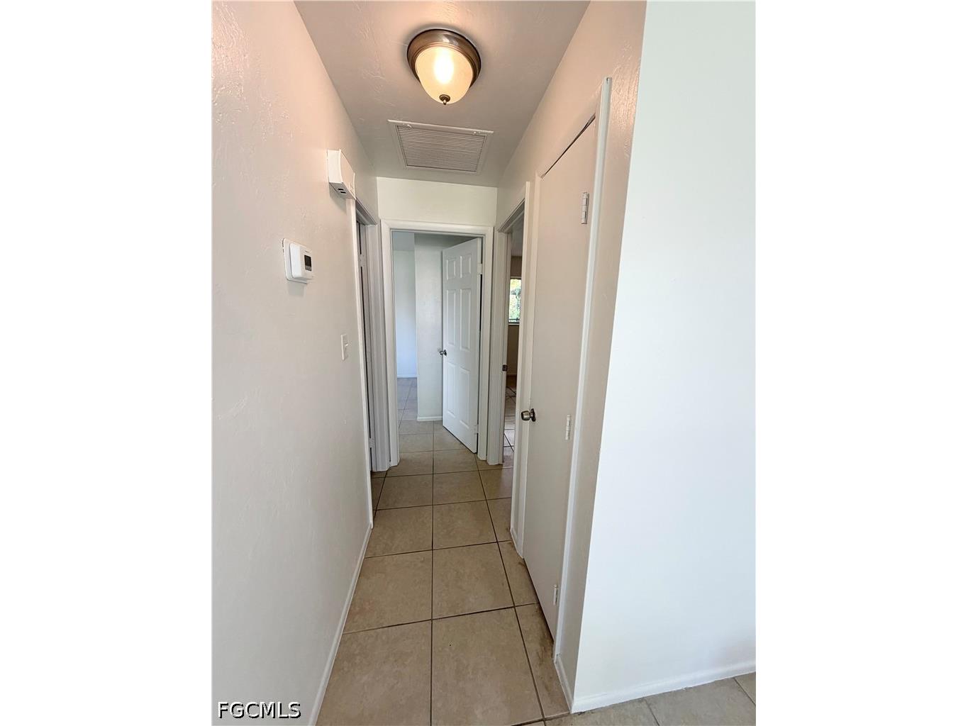 929 SE 24th Avenue #A Cape Coral FL 33990 2026023810 image8