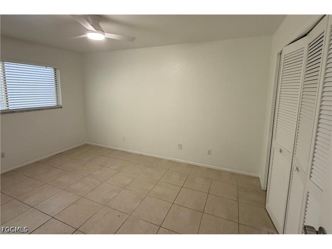 929 SE 24th Avenue #A Cape Coral FL 33990 2026023810 image9