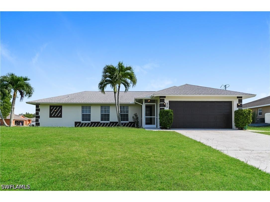929 SW 31st Street Cape Coral FL 33914 226014535 image1