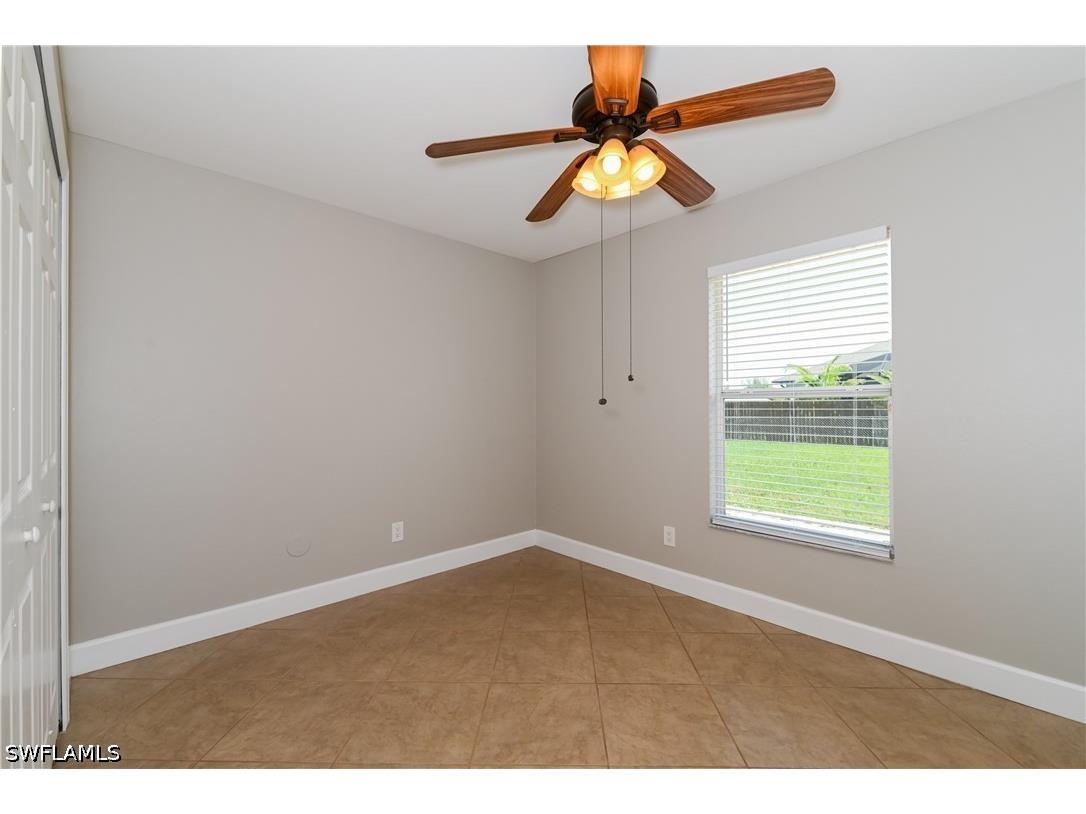 929 SW 31st Street Cape Coral FL 33914 226014535 image10