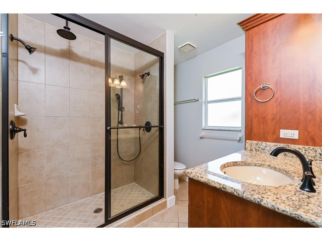 929 SW 31st Street Cape Coral FL 33914 226014535 image11