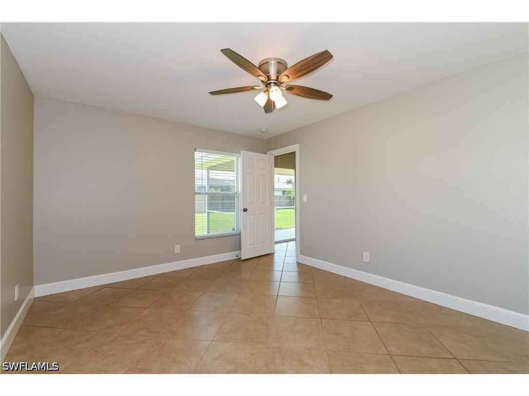 929 SW 31st Street Cape Coral FL 33914 226014535 image12