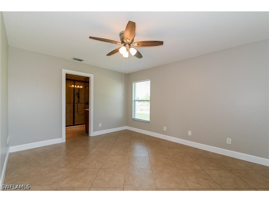 929 SW 31st Street Cape Coral FL 33914 226014535 image13