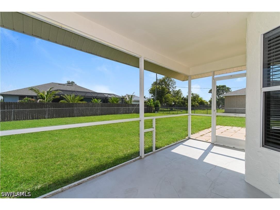 929 SW 31st Street Cape Coral FL 33914 226014535 image14