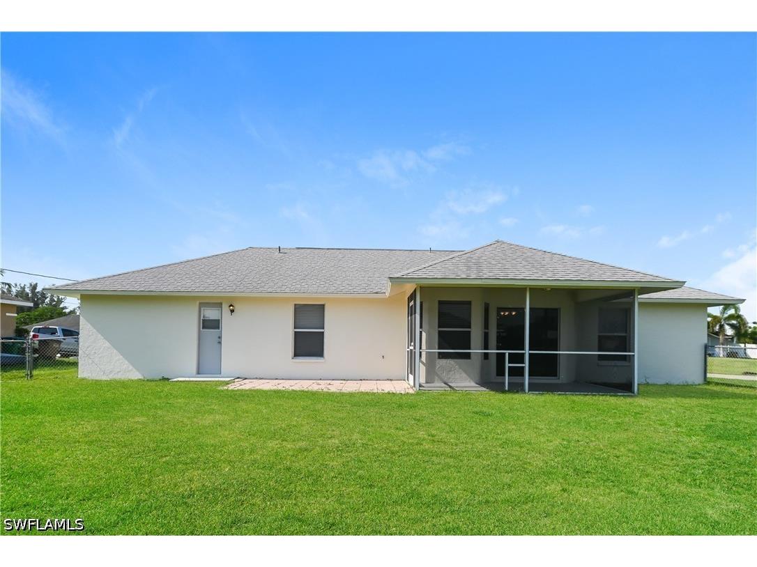 929 SW 31st Street Cape Coral FL 33914 226014535 image15