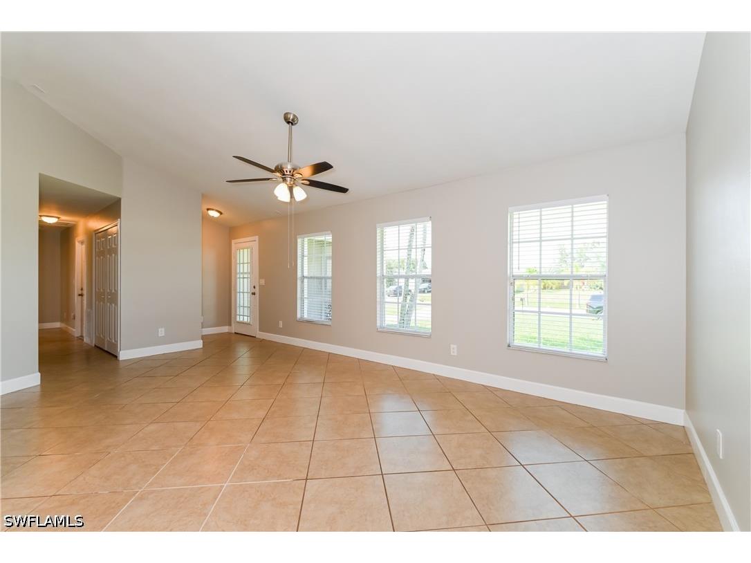 929 SW 31st Street Cape Coral FL 33914 226014535 image2