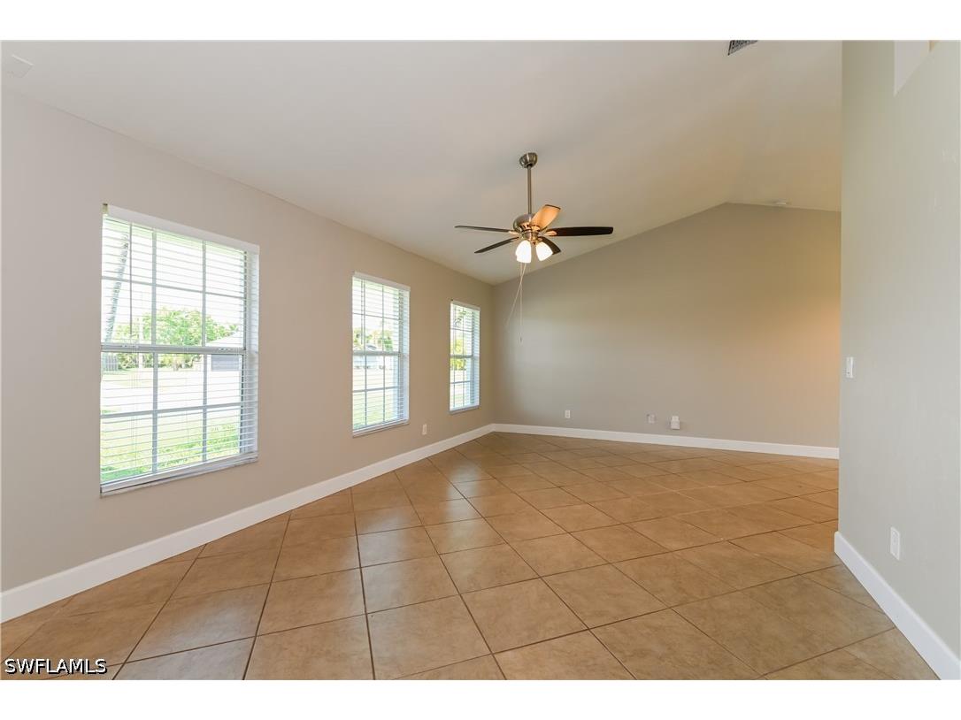 929 SW 31st Street Cape Coral FL 33914 226014535 image3