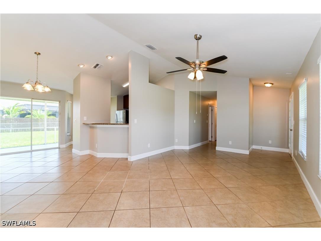 929 SW 31st Street Cape Coral FL 33914 226014535 image4