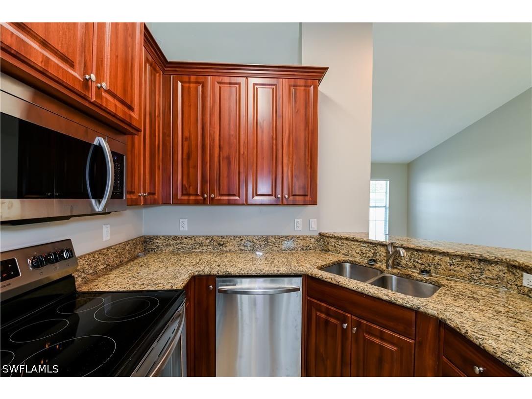 929 SW 31st Street Cape Coral FL 33914 226014535 image5