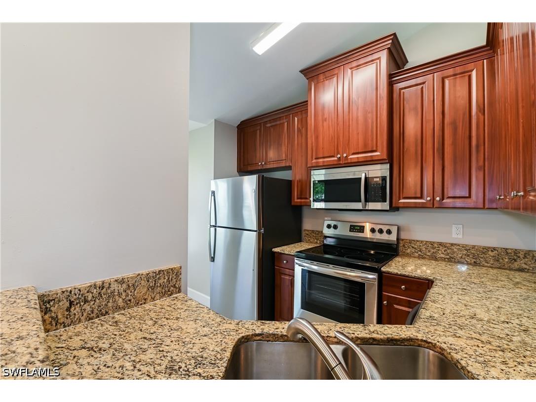 929 SW 31st Street Cape Coral FL 33914 226014535 image6