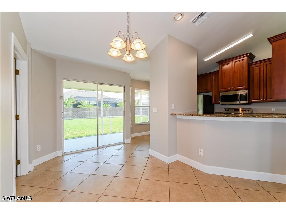 929 SW 31st Street Cape Coral FL 33914 226014535 image7