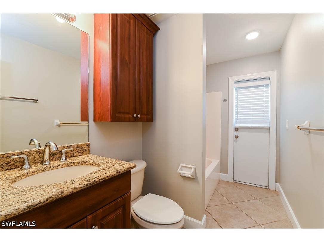 929 SW 31st Street Cape Coral FL 33914 226014535 image8