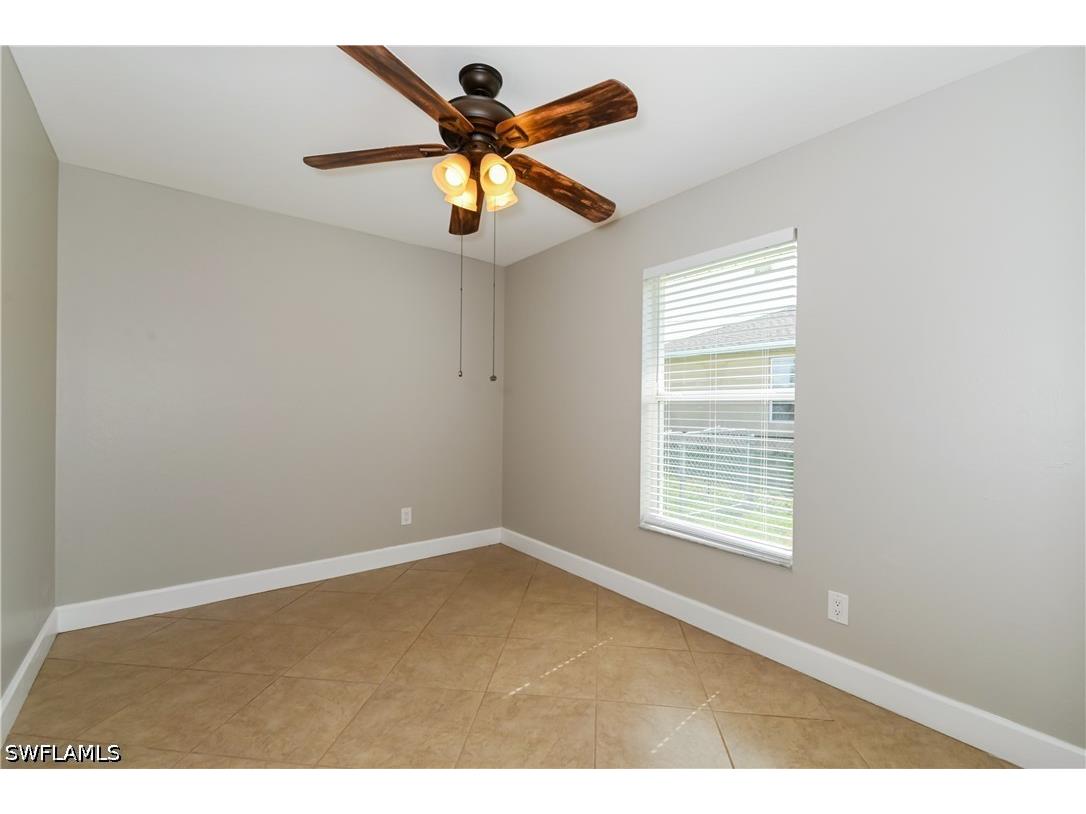 929 SW 31st Street Cape Coral FL 33914 226014535 image9