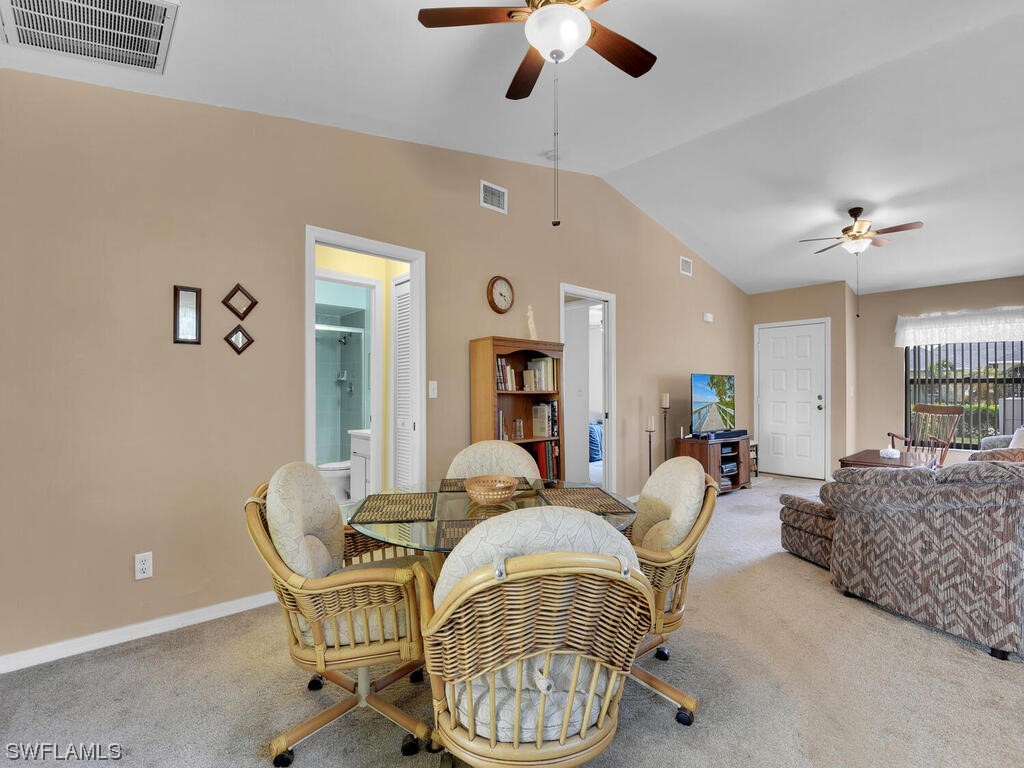 929 SW 8th Place #201 Cape Coral FL 33991 223036731 image1