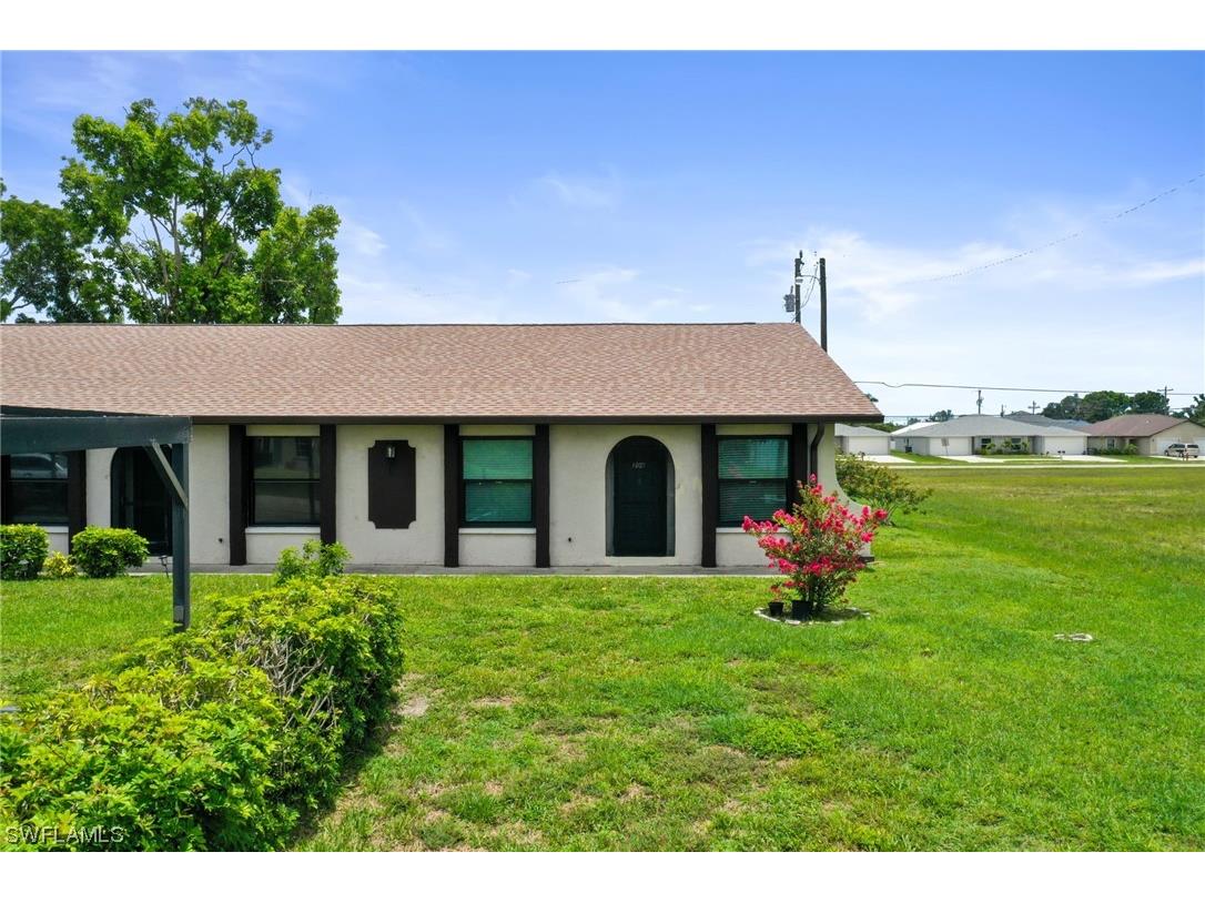 929 SW 8th Place #204 Cape Coral FL 33991 223048896 image1