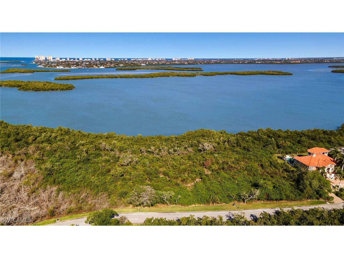 929 Whiskey Creek Drive Marco Island FL 34145 225073403 image1