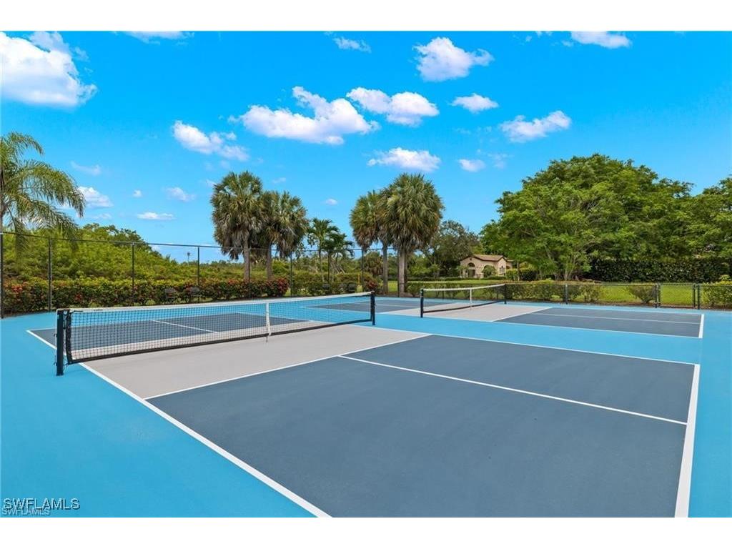 929 Whiskey Creek Drive Marco Island FL 34145 225073403 image10