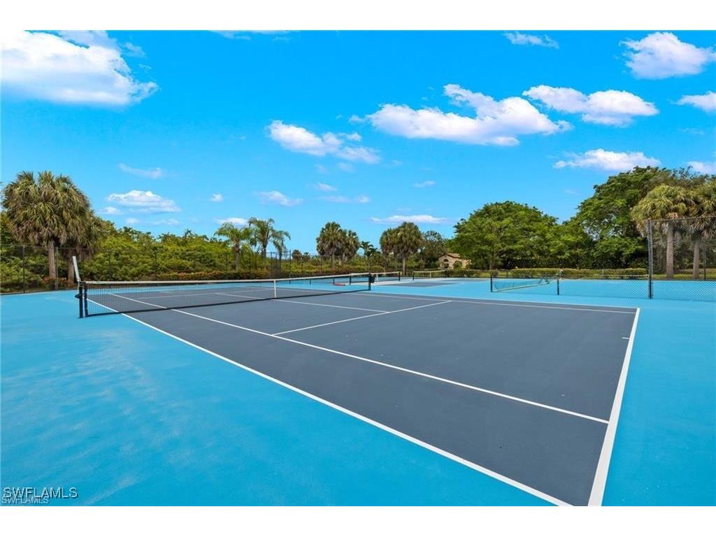 929 Whiskey Creek Drive Marco Island FL 34145 225073403 image11
