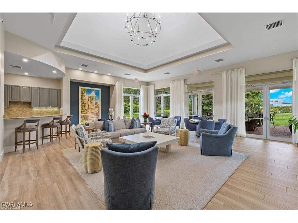 929 Whiskey Creek Drive Marco Island FL 34145 225073403 image12