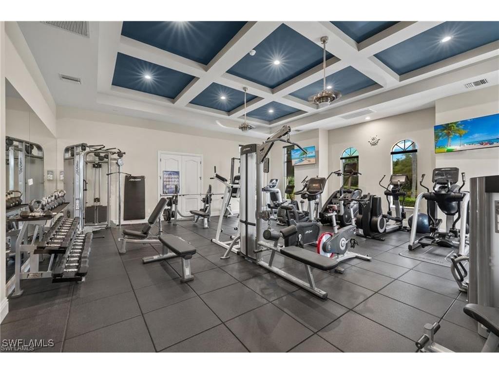 929 Whiskey Creek Drive Marco Island FL 34145 225073403 image13