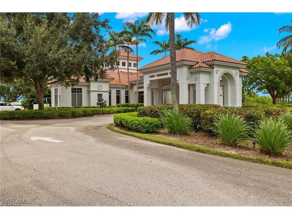 929 Whiskey Creek Drive Marco Island FL 34145 225073403 image14