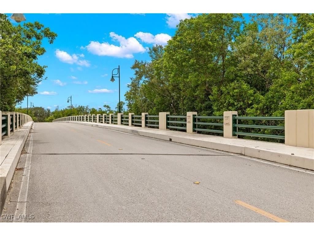 929 Whiskey Creek Drive Marco Island FL 34145 225073403 image15