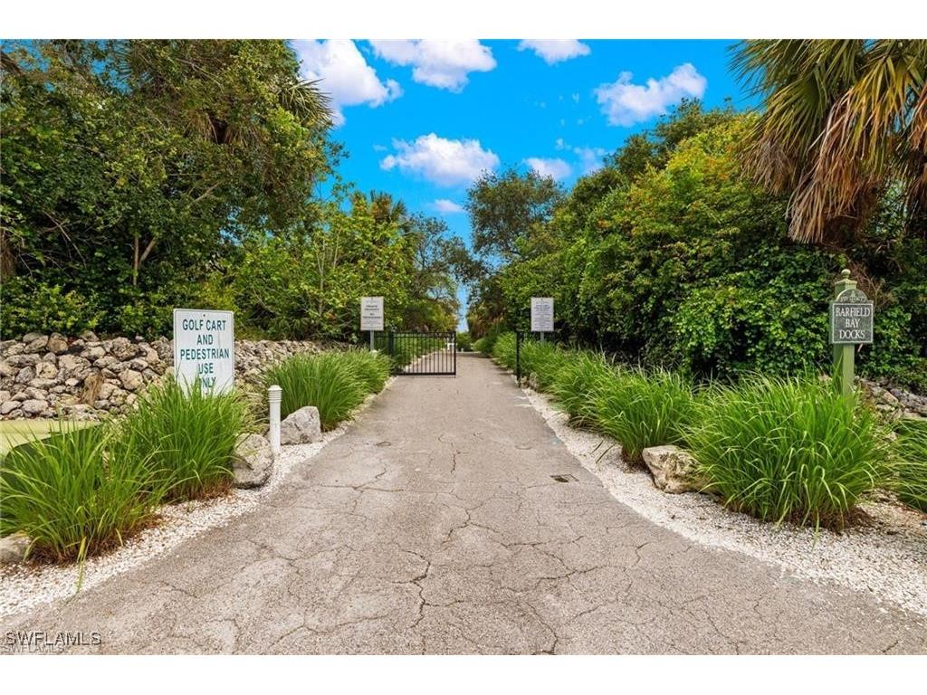 929 Whiskey Creek Drive Marco Island FL 34145 225073403 image16