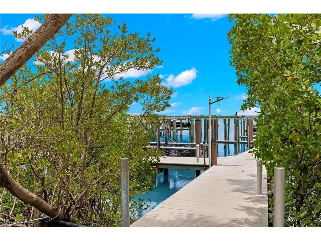 929 Whiskey Creek Drive Marco Island FL 34145 225073403 image17