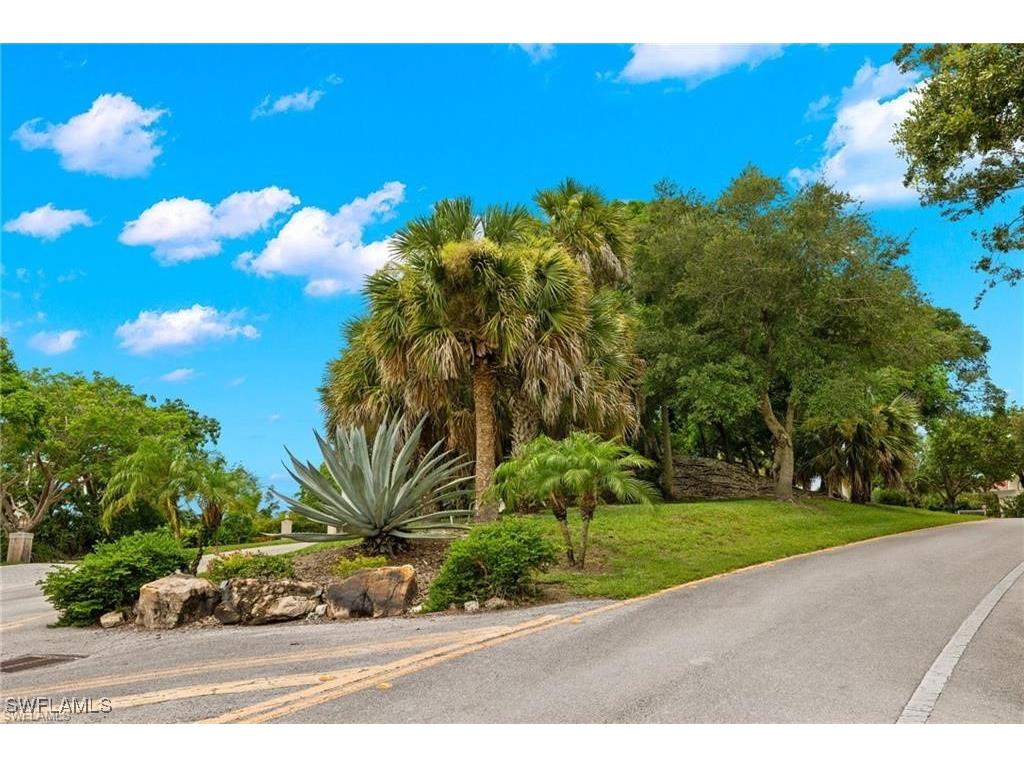929 Whiskey Creek Drive Marco Island FL 34145 225073403 image19