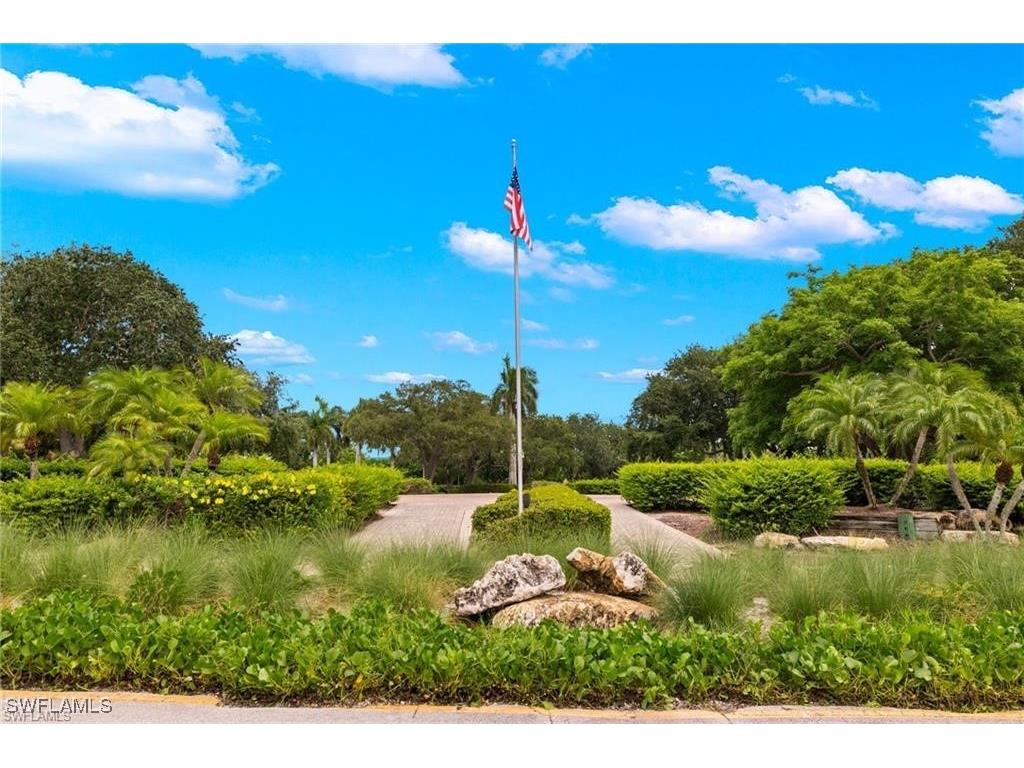 929 Whiskey Creek Drive Marco Island FL 34145 225073403 image20