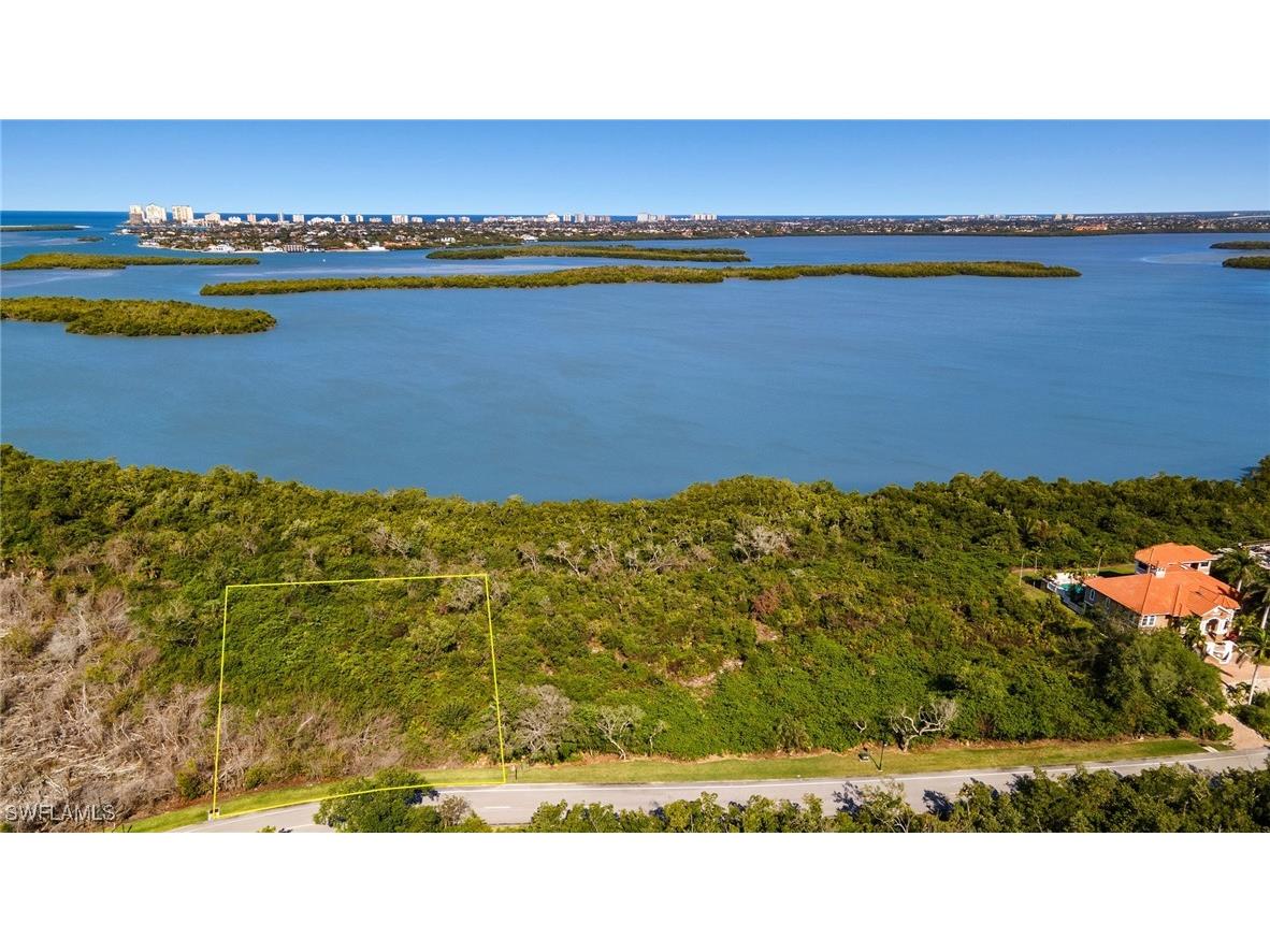 929 Whiskey Creek Drive Marco Island FL 34145 225073403 image21