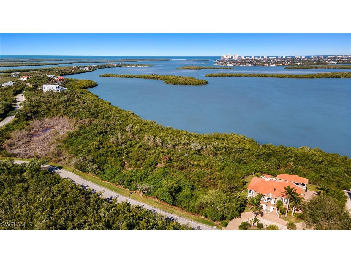 929 Whiskey Creek Drive Marco Island FL 34145 225073403 image22