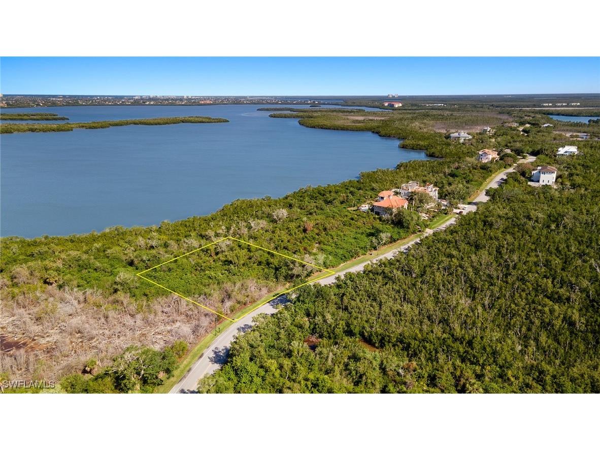 929 Whiskey Creek Drive Marco Island FL 34145 225073403 image23