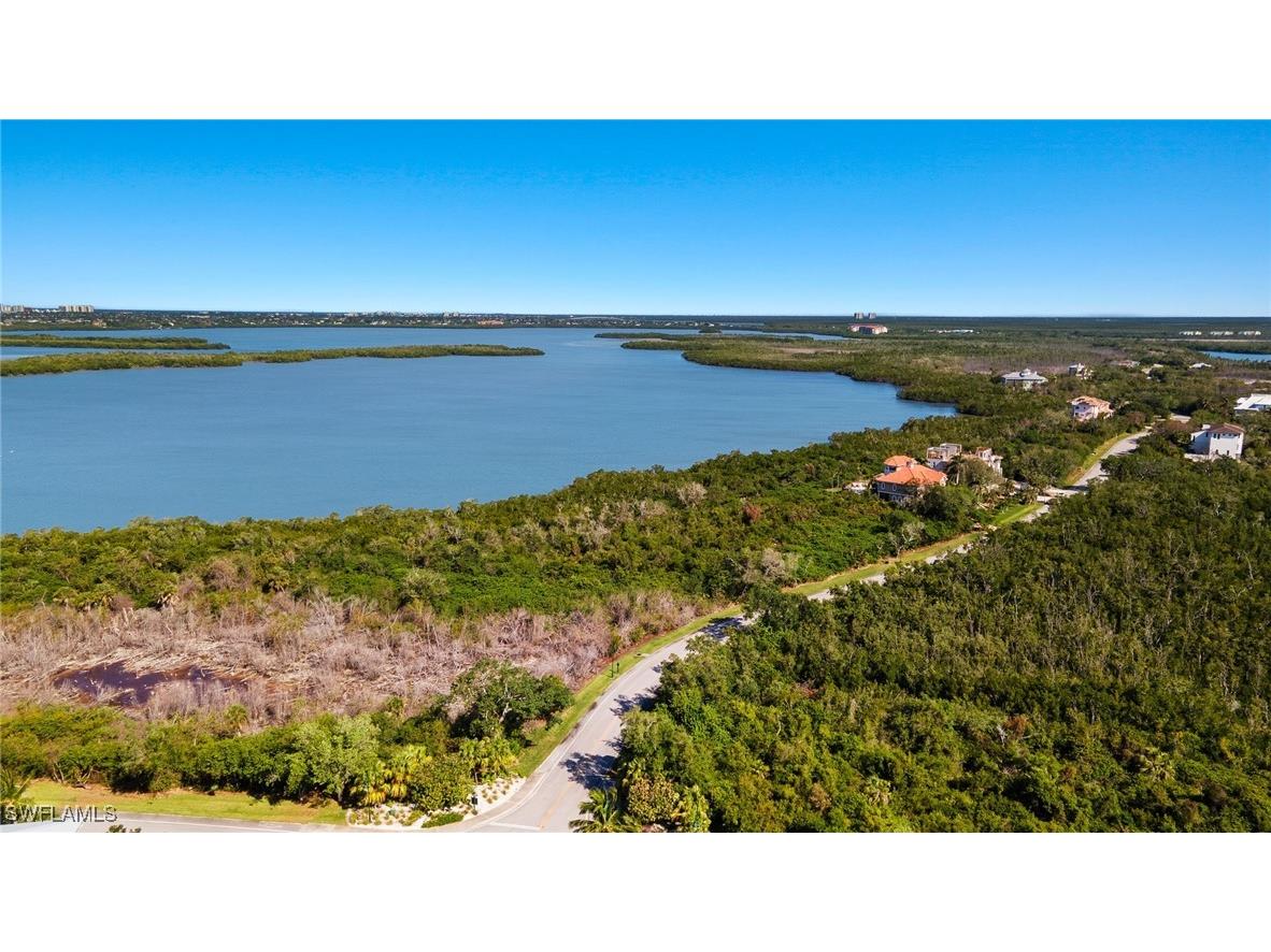 929 Whiskey Creek Drive Marco Island FL 34145 225073403 image24