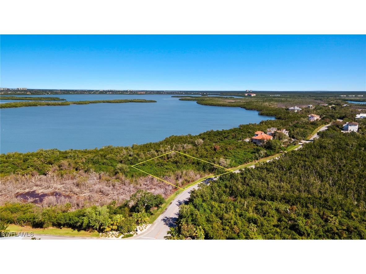 929 Whiskey Creek Drive Marco Island FL 34145 225073403 image25