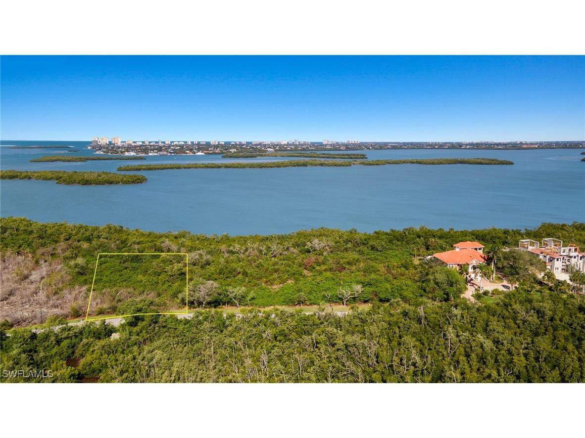 929 Whiskey Creek Drive Marco Island FL 34145 225073403 image27