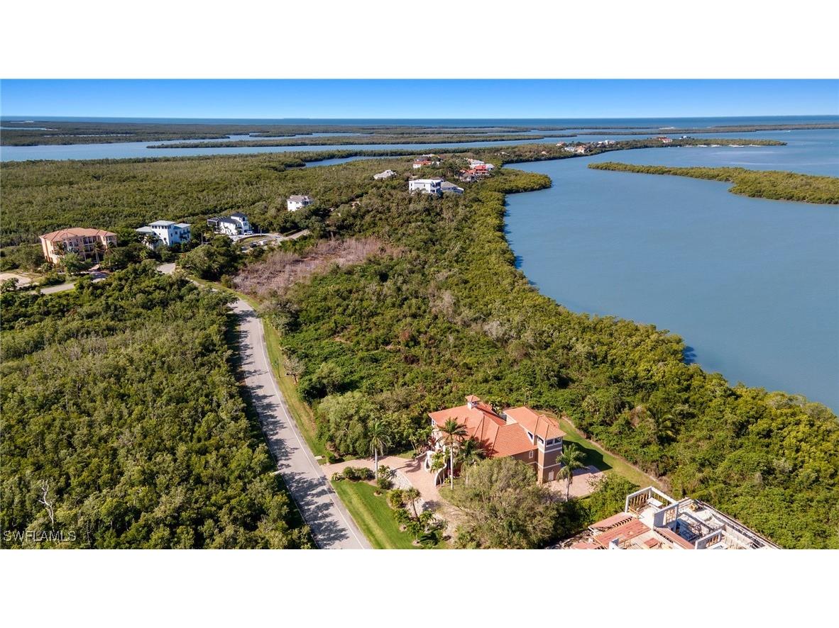 929 Whiskey Creek Drive Marco Island FL 34145 225073403 image28