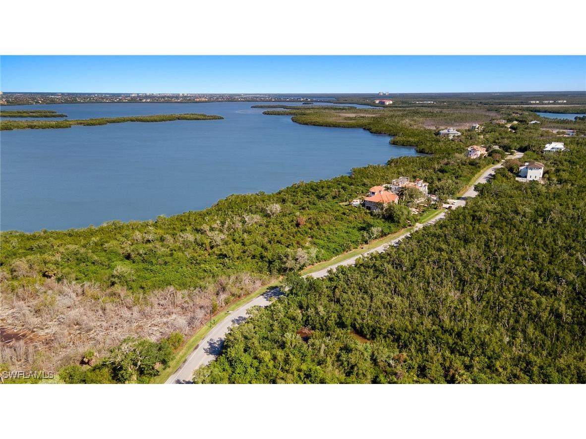 929 Whiskey Creek Drive Marco Island FL 34145 225073403 image3