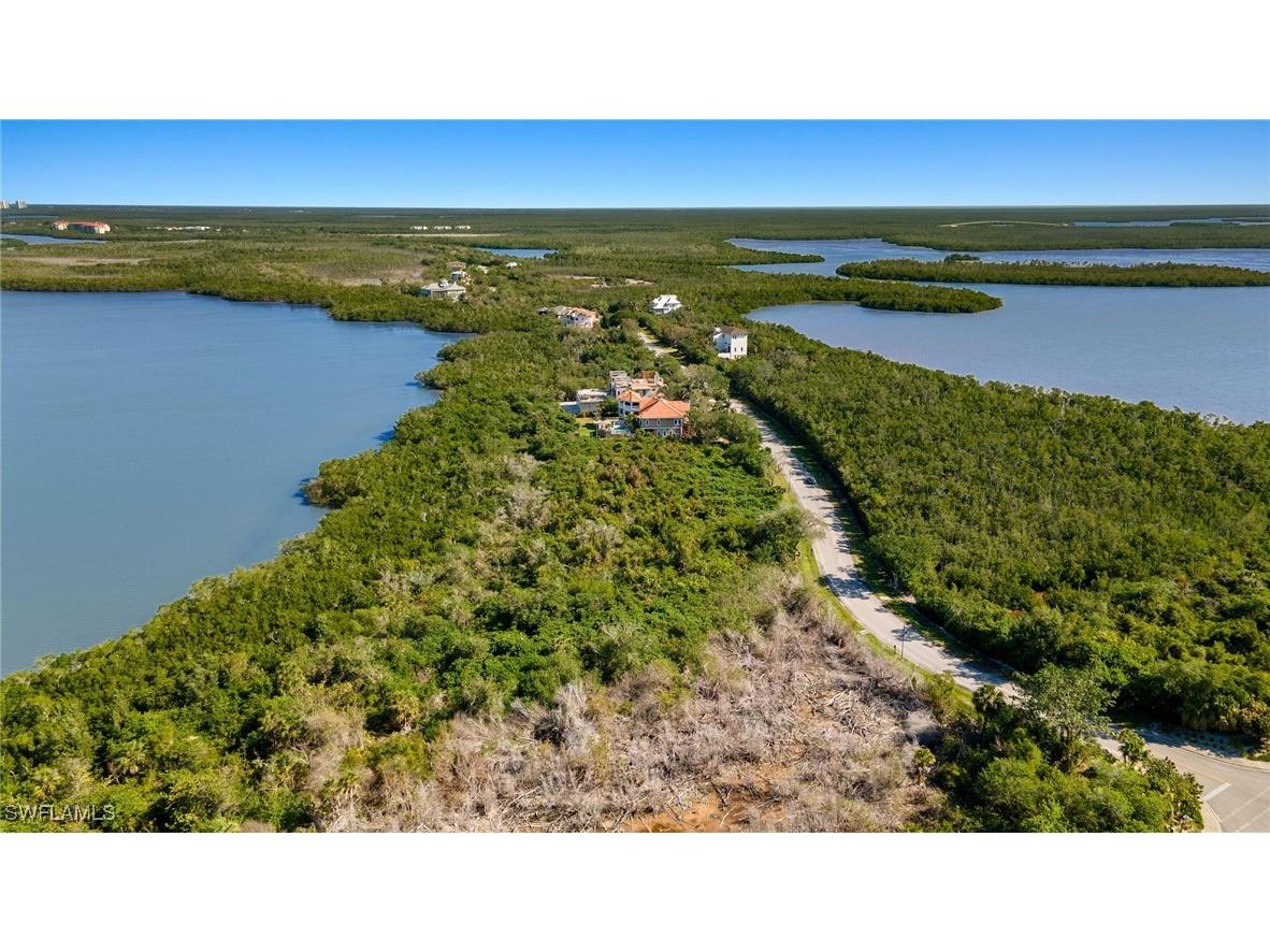 929 Whiskey Creek Drive Marco Island FL 34145 225073403 image30