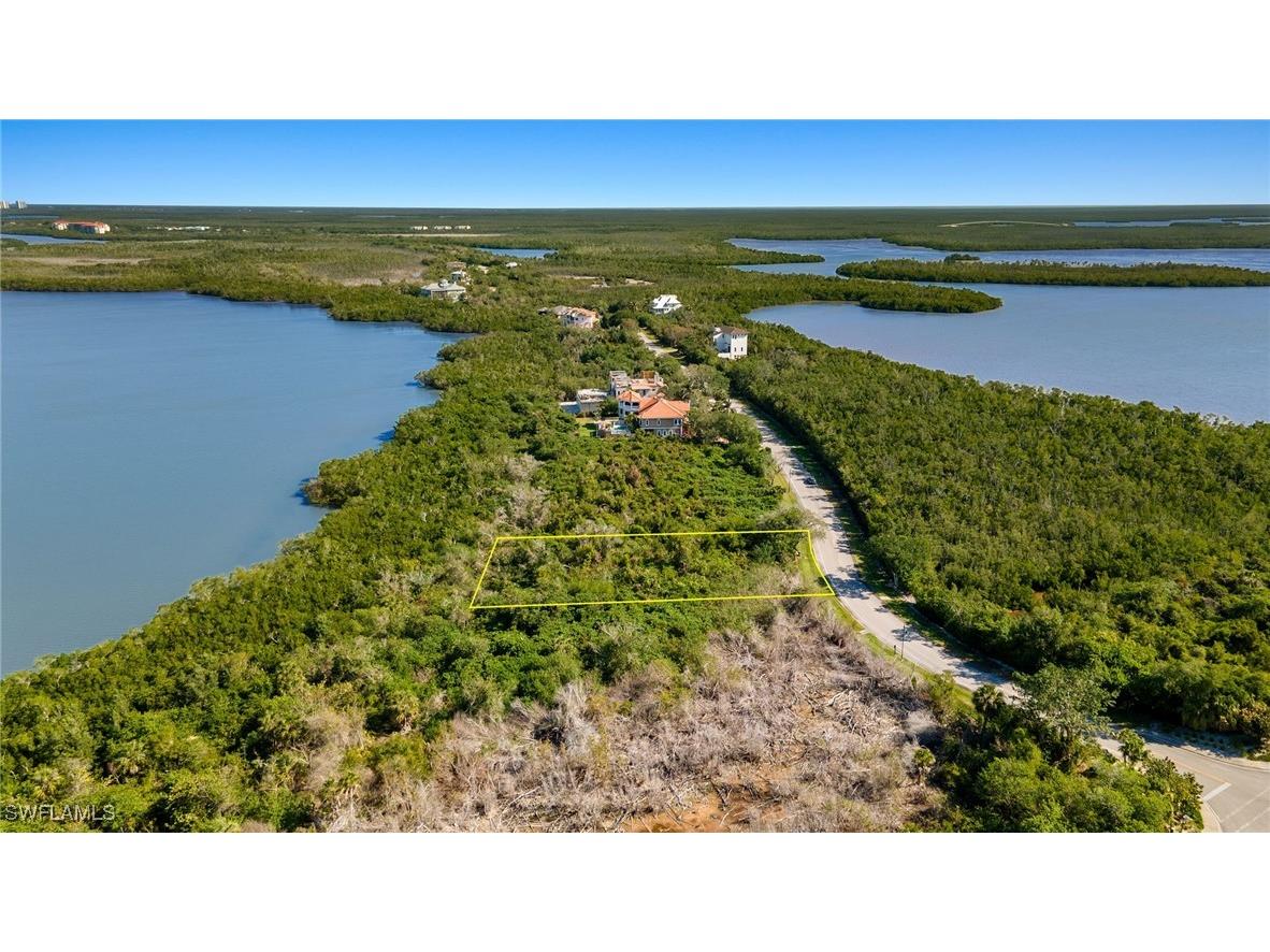 929 Whiskey Creek Drive Marco Island FL 34145 225073403 image31
