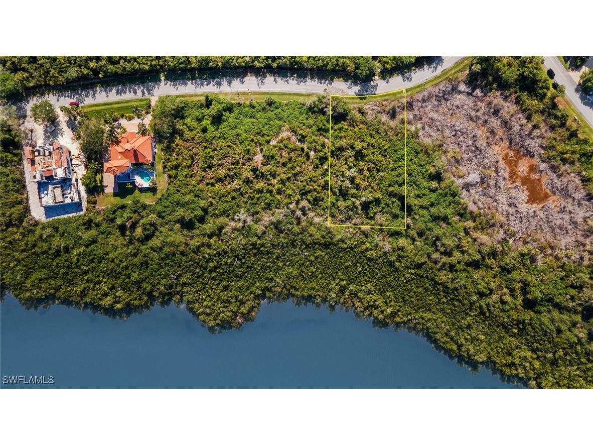 929 Whiskey Creek Drive Marco Island FL 34145 225073403 image32