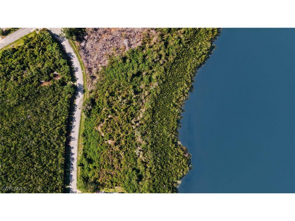 929 Whiskey Creek Drive Marco Island FL 34145 225073403 image33