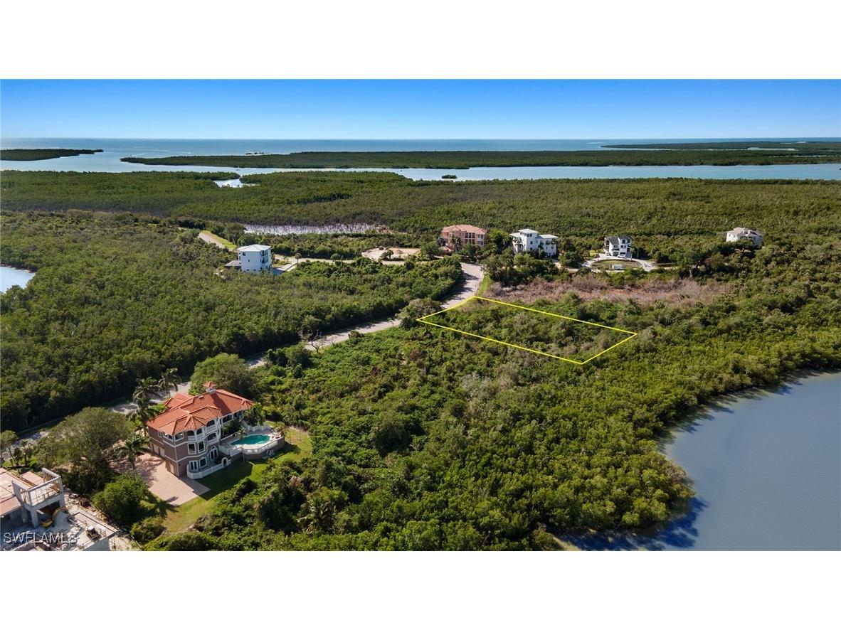 929 Whiskey Creek Drive Marco Island FL 34145 225073403 image35