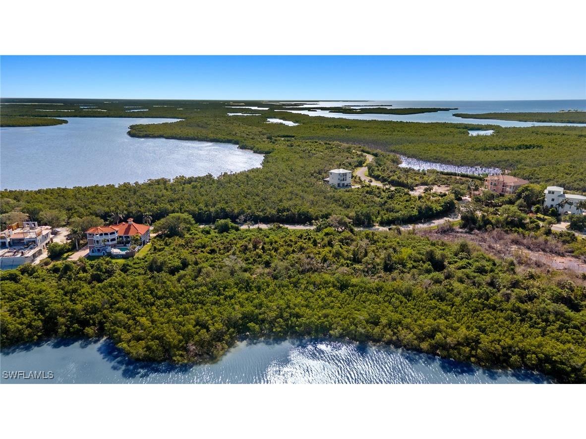 929 Whiskey Creek Drive Marco Island FL 34145 225073403 image36