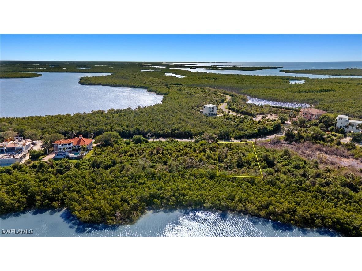 929 Whiskey Creek Drive Marco Island FL 34145 225073403 image37