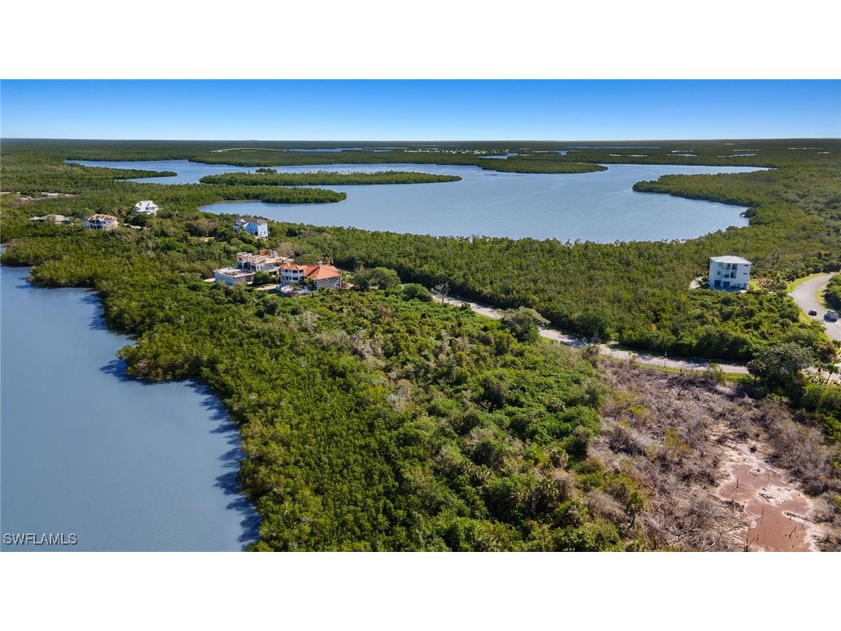 929 Whiskey Creek Drive Marco Island FL 34145 225073403 image38